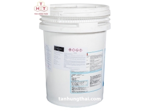Chlorine THT - Calcium Hypochloride Ca(OCl)2